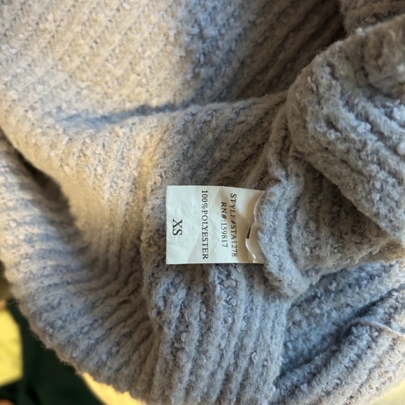 Altar’d state - Picture 4 of 4